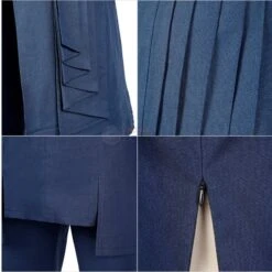 Doctor Strange Stephen Strange Cosplay Costumes Full Set 26 Doctor Strange Stephen Strange Cosplay Costumes Full Set -Cosplay Clothing Store 10 800x800 227