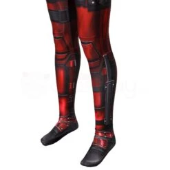 Deadpool Jumpsuit Deadpool Wade Wilson Cosplay Costumes -Cosplay Clothing Store 10 800x800 230