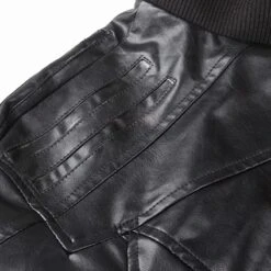 Captain America 2 The Winter Soldier Bucky Barnes Cosplay Costume 23 Captain America 2 The Winter Soldier Bucky Barnes Cosplay Costume -Cosplay Clothing Store 10 800x800 231