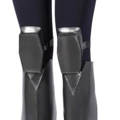 Star Wars The Clone Wars Ahsoka Tano Cosplay Costumes -Cosplay Clothing Store 10 800x800 236