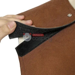 Cal Kestis Costumes Star Wars Jedi Fallen Order Cosplay Costume -Cosplay Clothing Store 10 800x800 237