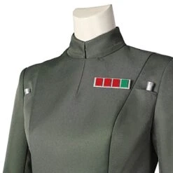 2022 Obi-Wan Kenobi Female Cosplay Costume Star Wars Suit 20 2022 Obi-Wan Kenobi Female Cosplay Costume Star Wars Suit -Cosplay Clothing Store 10 800x800 239