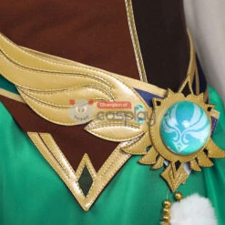 Venti Costume Genshin Impact Cosplay Costumes 22 Venti Costume Genshin Impact Cosplay Costumes -Cosplay Clothing Store 10 800x800 24