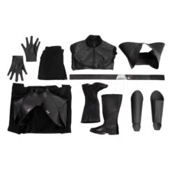 Obi-Wan Kenobi Cosplay Costumes Third Sister Reva Sevander Cosplay Suit 21 Obi-Wan Kenobi Cosplay Costumes Third Sister Reva Sevander Cosplay Suit -Cosplay Clothing Store 10 800x800 240