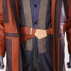 2022 Andor Costume Star Wars Diego Luna Cosplay Suit -Cosplay Clothing Store 10 800x800 241