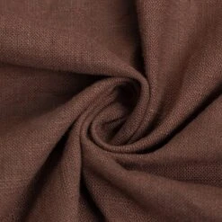 Obi-Wan Kenobi Cosplay Costume Star Wars Cosplay Suit 22 Obi-Wan Kenobi Cosplay Costume Star Wars Cosplay Suit -Cosplay Clothing Store 10 800x800 242