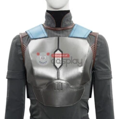 The Mandalorian Bo-Katan Kryze Cosplay Costume -Cosplay Clothing Store 10 800x800 243