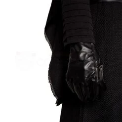 Kylo Ren Black Costume Star Wars 7 The Force Awakens Cosplay Suit -Cosplay Clothing Store 10 800x800 244