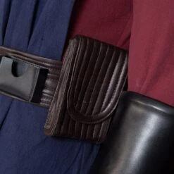 Deluxe Star Wars Anakin Skywalker Cosplay Costumes -Cosplay Clothing Store 10 800x800 245