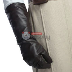 Star Wars 8 The Last Jedi Luke Skywalker Cosplay Costume Suit 25 Star Wars 8 The Last Jedi Luke Skywalker Cosplay Costume Suit -Cosplay Clothing Store 10 800x800 246