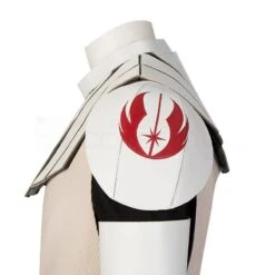 Obi-Wan Kenobi Costume Star Wars Cosplay Suit Armor Version -Cosplay Clothing Store 10 800x800 247