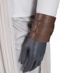 Rey Skywalker Costume Star Wars 9 The Rise Of Skywalker Cosplay Suit -Cosplay Clothing Store 10 800x800 249