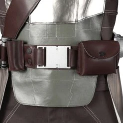 The Mandalorian Season 3 Cosplay Costumes Din Djarin Halloween Party Suit -Cosplay Clothing Store 10 800x800 250