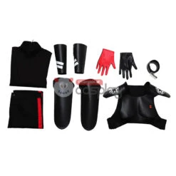 Star Wars Jedi Fallen Order Cal Kestis Cosplay Costume -Cosplay Clothing Store 10 800x800 251