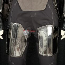 Star Wars The Mandalorian Cosplay Costume -Cosplay Clothing Store 10 800x800 253