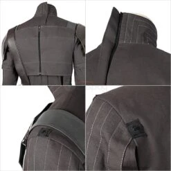 The Mandalorian Season 2 Cosplay Costume Halloween Outfit 29 The Mandalorian Season 2 Cosplay Costume Halloween Outfit -Cosplay Clothing Store 10 800x800 254
