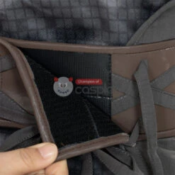 The Mandalorian Cosplay Suit Ahsoka Tano Costume -Cosplay Clothing Store 10 800x800 255