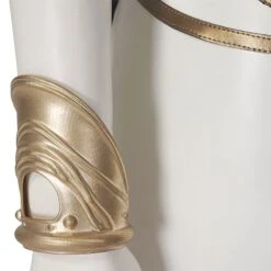 Star Wars 6 Princess Leia Cosplay Costumes Slave Outfit -Cosplay Clothing Store 10 800x800 257