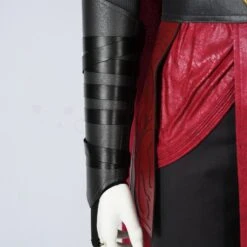 Star Wars Jedi Fallen Nightsister Merrin Cosplay Costumes Dress -Cosplay Clothing Store 10 800x800 258