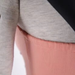 Kingdom Hearts Kairi Dress Cosplay Costume Outfit -Cosplay Clothing Store 10 800x800 26