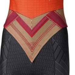 Black Panther Wakanda Forever Dora Milaje Okoye Cosplay Suit -Cosplay Clothing Store 10 800x800 262