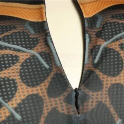 Erik Stevens Jumpsuit Black Panther Cosplay Costume -Cosplay Clothing Store 10 800x800 267