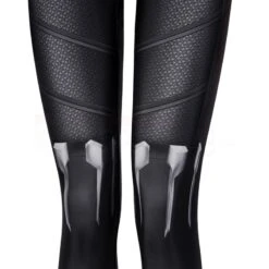 Black Panther Wakanda Forever Shuri Jumpsuit Cosplay Costume -Cosplay Clothing Store 10 800x800 268