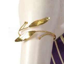 Black Panther Wakanda Forever Ramonda Cosplay Costumes 22 Black Panther Wakanda Forever Ramonda Cosplay Costumes -Cosplay Clothing Store 10 800x800 269