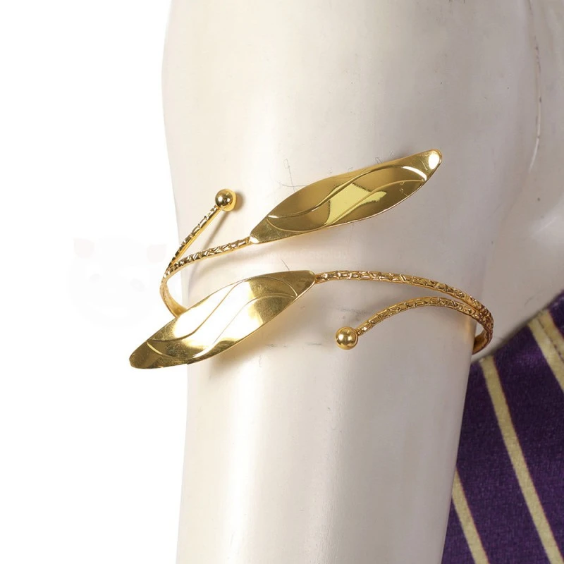 Black Panther Wakanda Forever Ramonda Cosplay Costumes 11 Black Panther Wakanda Forever Ramonda Cosplay Costumes - Image 11