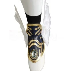 New Black Panther Wakanda Forever Namor Cosplay Costumes -Cosplay Clothing Store 10 800x800 270