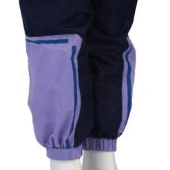 Black Panther Shuri Cosplay Costume 2022 Wakanda Forever Halloween Suit -Cosplay Clothing Store 10 800x800 275