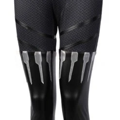 Black Panther Wakanda Forever Shuri Cosplay Suit Full Set -Cosplay Clothing Store 10 800x800 279