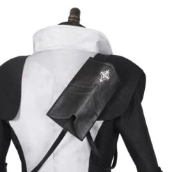 Final Fantasy XVI Clive Rosfield Cosplay Costume 2022 FF16 Outfit 23 Final Fantasy XVI Clive Rosfield Cosplay Costume 2022 FF16 Outfit -Cosplay Clothing Store 10 800x800 28