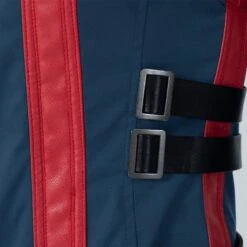 Mantis Uniform Guardians Of The Galaxy 3 Gamora Cosplay Costumes 29 Mantis Uniform Guardians Of The Galaxy 3 Gamora Cosplay Costumes -Cosplay Clothing Store 10 800x800 283