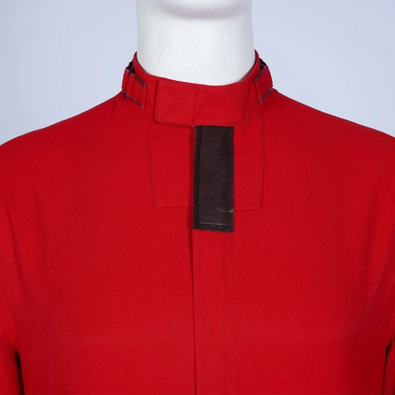 2023 Guardians Of The Galaxy Peter Quill Cosplay Costumes 11 2023 Guardians Of The Galaxy Peter Quill Cosplay Costumes - Image 11