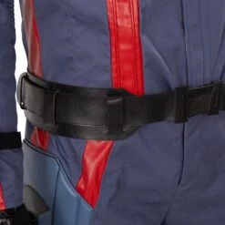 Guardians Of The Galaxy 3 Star-Lord Cosplay Costumes -Cosplay Clothing Store 10 800x800 285