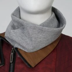 Guardians Of The Galaxy 3 Cosplay Costumes Kraglin Halloween Suit 30 Guardians Of The Galaxy 3 Cosplay Costumes Kraglin Halloween Suit -Cosplay Clothing Store 10 800x800 286