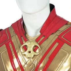 Guardians Of The Galaxy 3 Adam Warlock Cosplay Costumes -Cosplay Clothing Store 10 800x800 287