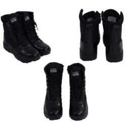 2023 Mantis Cosplay Costumes Guardians Of The Galaxy 3 Cosplay Suit -Cosplay Clothing Store 10 800x800 288