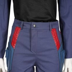 2023 Guardians Mantis Costumes Guardians Of The Galaxy 3 Cosplay Suit -Cosplay Clothing Store 10 800x800 291