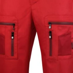 Guardians Of The Galaxy 3 Star Lord Peter Quill Cosplay Costumes 20 Guardians Of The Galaxy 3 Star Lord Peter Quill Cosplay Costumes -Cosplay Clothing Store 10 800x800 292