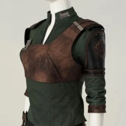 2023 Gamora Cosplay Costumes Guardians Of The Galaxy 3 Halloween Suit 29 2023 Gamora Cosplay Costumes Guardians Of The Galaxy 3 Halloween Suit -Cosplay Clothing Store 10 800x800 293