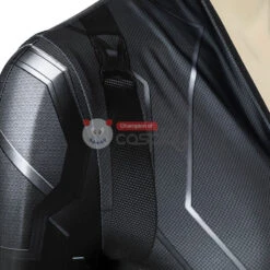 Adult Avengers Endgame Black Widow Jumpsuit Natasha Romanoff Cosplay Costume -Cosplay Clothing Store 10 800x800 297