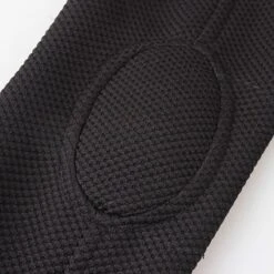 Black Widow Natasha Romanoff Cosplay Costume Captain America 2 The Winter Soldier Suit 23 Black Widow Natasha Romanoff Cosplay Costume Captain America 2 The Winter Soldier Suit -Cosplay Clothing Store 10 800x800 298