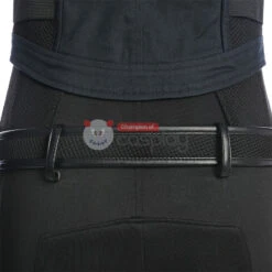 Black Widow Costumes Avengers Infinity War Cosplay Costume 24 Black Widow Costumes Avengers Infinity War Cosplay Costume -Cosplay Clothing Store 10 800x800 299