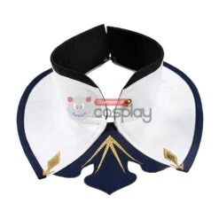 Genshin Impact Jean Gunnhildr Cosplay Costume 29 Genshin Impact Jean Gunnhildr Cosplay Costume -Cosplay Clothing Store 10 800x800 30
