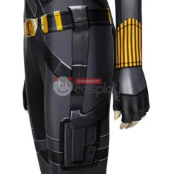 Natasha Romanoff Black Jumpsuit 2020 Movie Black Widow Cosplay Costume 25 Natasha Romanoff Black Jumpsuit 2020 Movie Black Widow Cosplay Costume -Cosplay Clothing Store 10 800x800 300