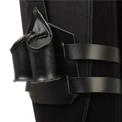 Black Widow Cosplay Suit Avengers Infinity War Natasha Romanoff Costume 21 Black Widow Cosplay Suit Avengers Infinity War Natasha Romanoff Costume -Cosplay Clothing Store 10 800x800 301