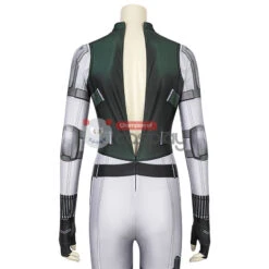 Yelena Belova Jumpsuit Black Widow 2020 Cosplay Costume 23 Yelena Belova Jumpsuit Black Widow 2020 Cosplay Costume -Cosplay Clothing Store 10 800x800 302