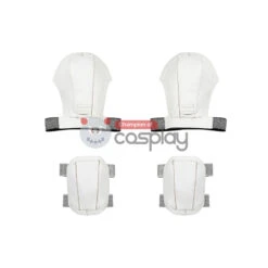 Yelena Belova Costume Black Widow 2021 Cosplay Costume -Cosplay Clothing Store 10 800x800 303